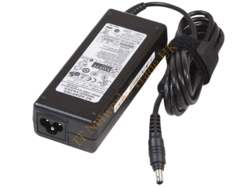 BA44-00233A Samsung AC Adapter 90W AD-9019S Power Adapter