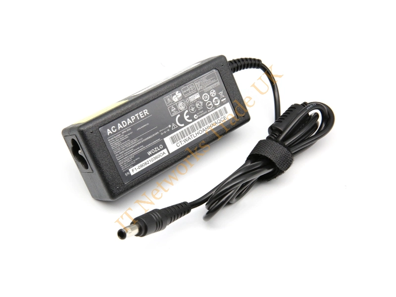 BA44-00266A Samsung Newbook AC Adapter Power Adapter