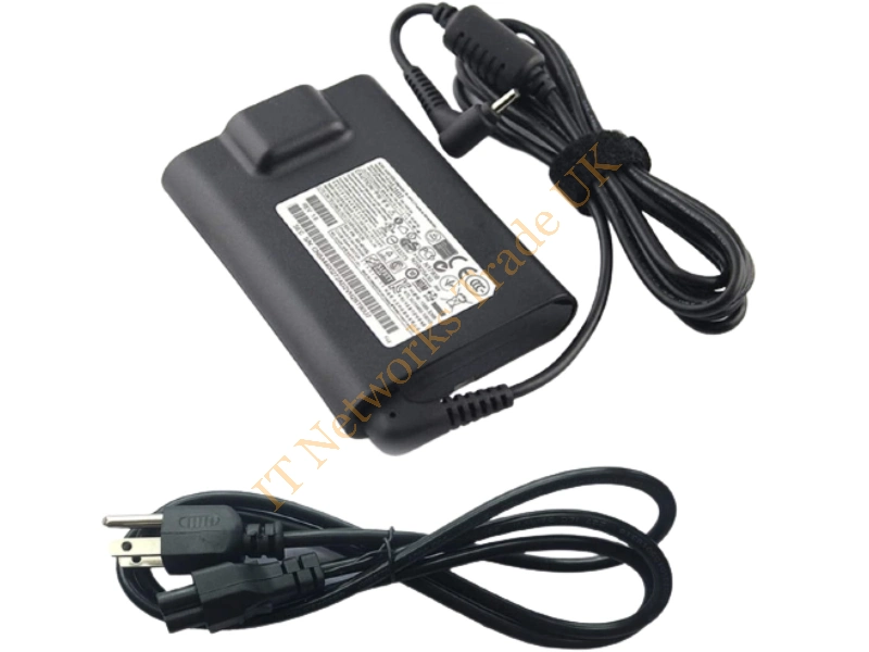 BA44-00272A Samsung Ac Adapter 19v 2.1a Power Adapter