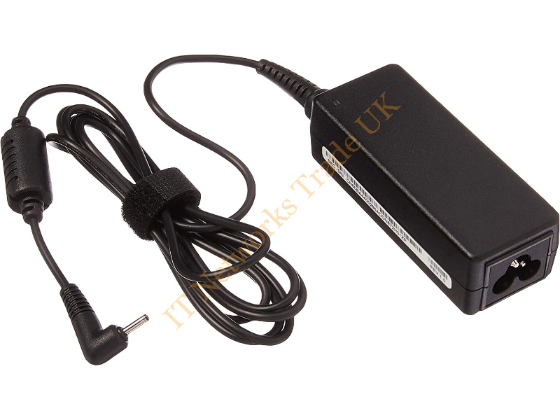 BA44-00286A Samsung 40-Watts 12V3.33A AC Adapter for Chromebook Power Adapter