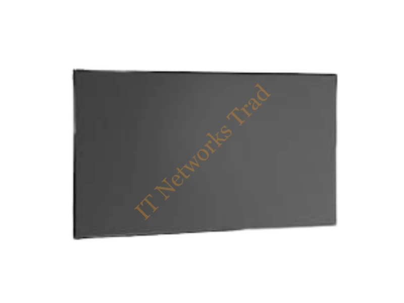 BA59-01787A Samsung 14.1-inch (1280 x 800) WXGA LCD Panel