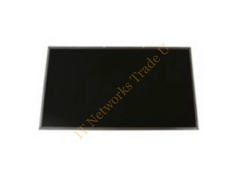 Samsung BA59-03157A Display notebook spare part Accessory