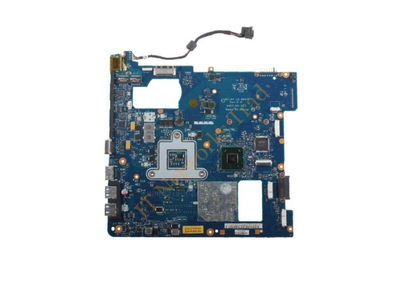 BA59-03539A Samsung System Board for NP350V5C Series Laptop Laptop Motherboard