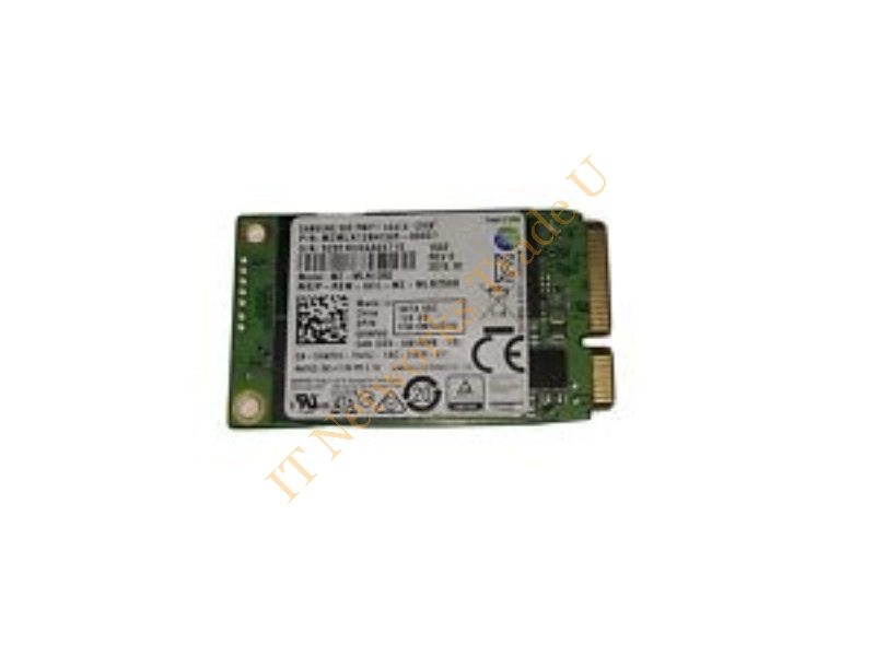 BA59-04013A Samsung 128GB Solid State Drive SSD Storage