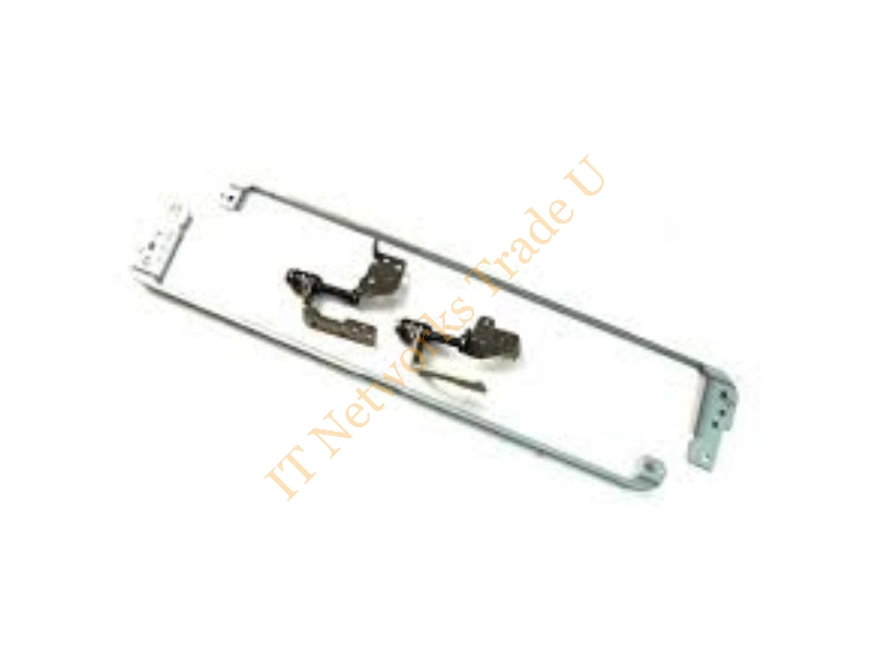 BA61-01369A Samsung LCD Right Hinge for RC512 Laptop Accessory