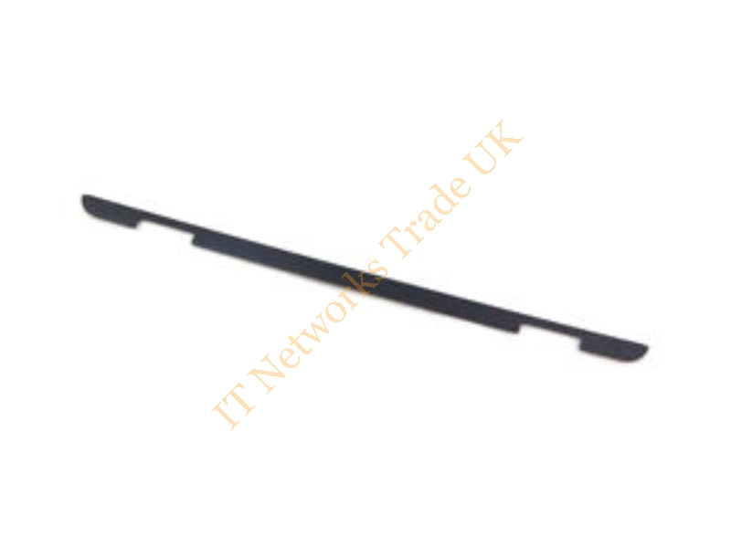 BA61-01444A Samsung Left Hinge for Laptop Laptop Accessory