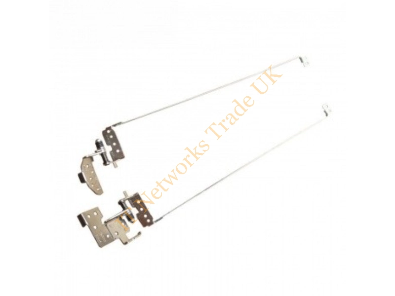 BA61-01445A Samsung Right Hinge for Laptop Laptop Accessory