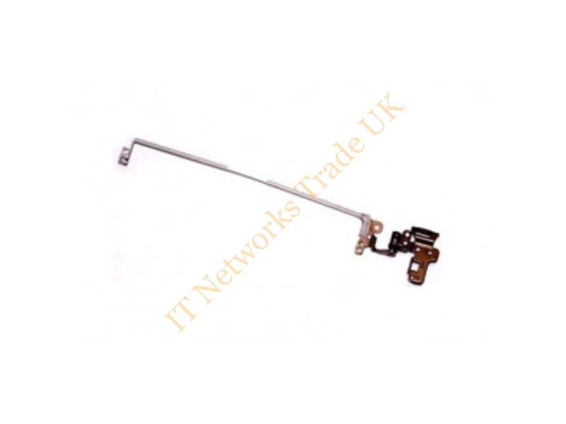 BA61-01699A Samsung LCD Left and Right Hinge Set for NP550P Laptop Accessory