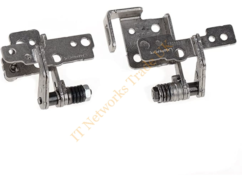 BA61-01700A Samsung Right LCD Hinge for NP550P Laptop Accessory