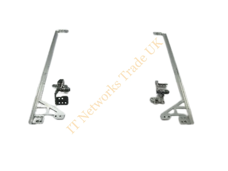 BA61-01877A Samsung LCD Left Hinge Laptop Accessory
