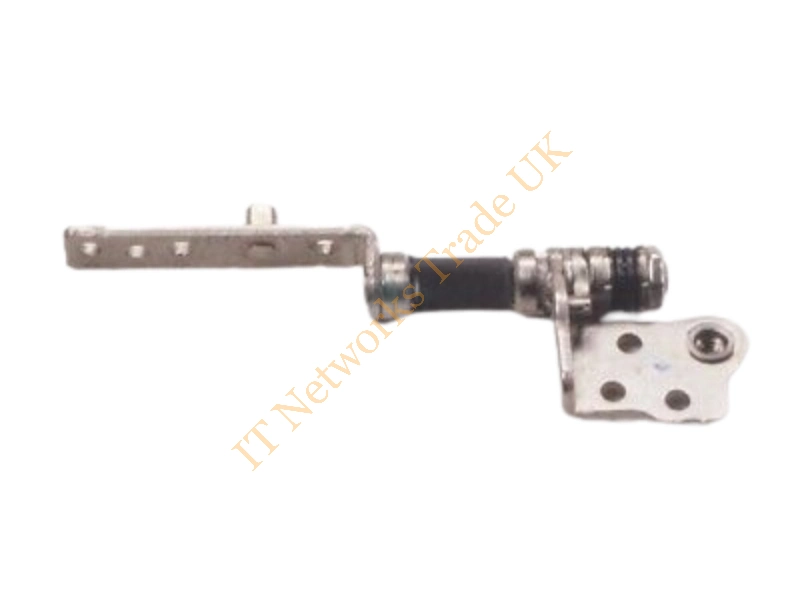 BA61-01878A Samsung LCD Right Hinge for NP540U3C Laptop Accessory