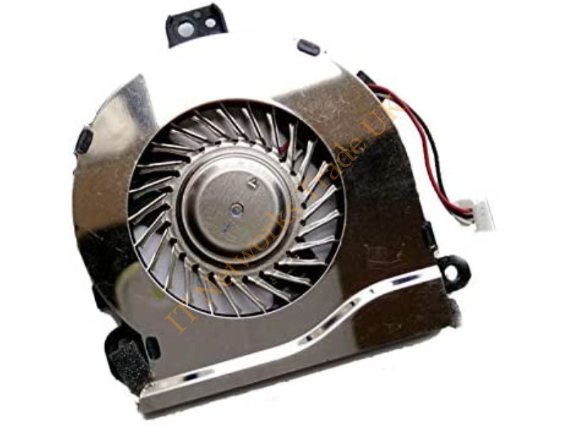 BA62-00925A Samsung Laptop Heatsink ATIV 900X