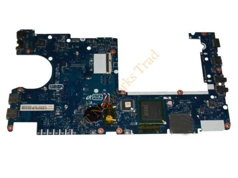BA92-05510B Samsung NP-N110 NETBOOK Motherboard with Intel N270 1.6GHz CPU Laptop Motherboard