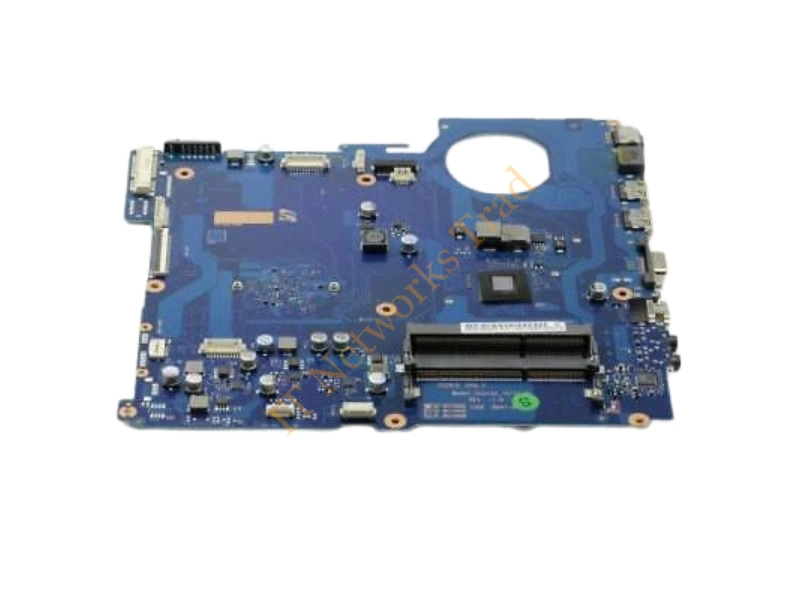 BA92-09439A Samsung Motherboard with AMD E450 1.65GHz CPU for RV515 Laptop Laptop Motherboard