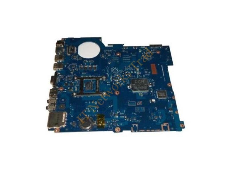 BA92-09477A Samsung F1 System Board for NP-305E AMD Laptop Laptop Motherboard