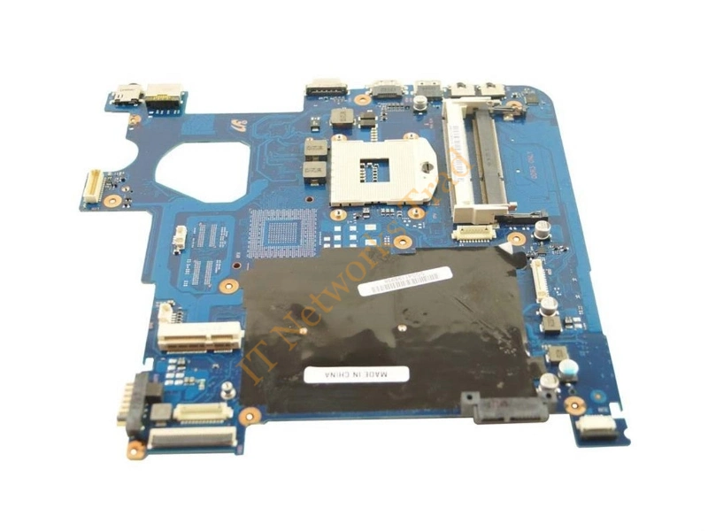 BA92-09481A Samsung AMD System Board for NP-305E Laptop Motherboard
