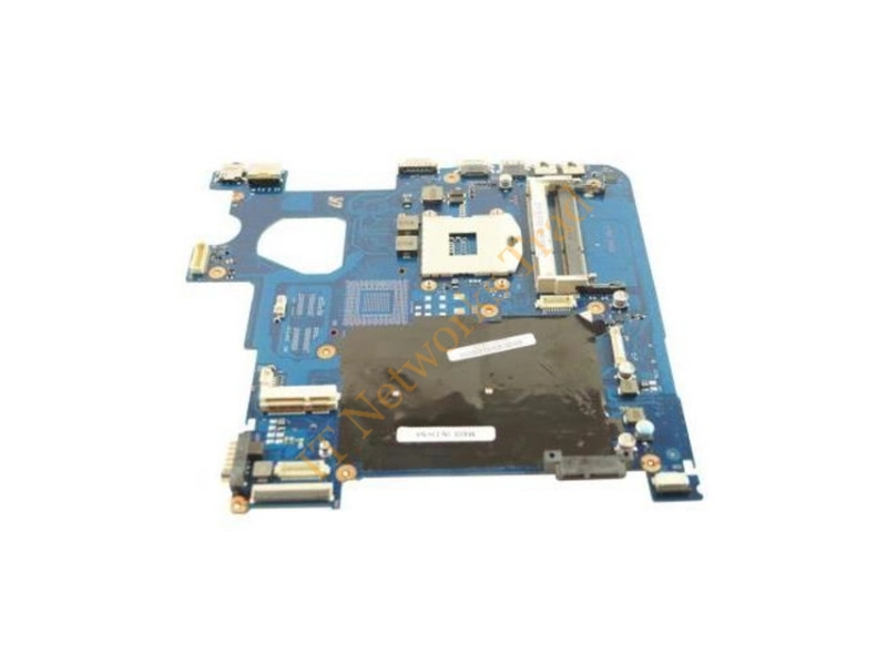 BA92-10157A Samsung Intel System Board Socket 989 for 300E Laptop Motherboard