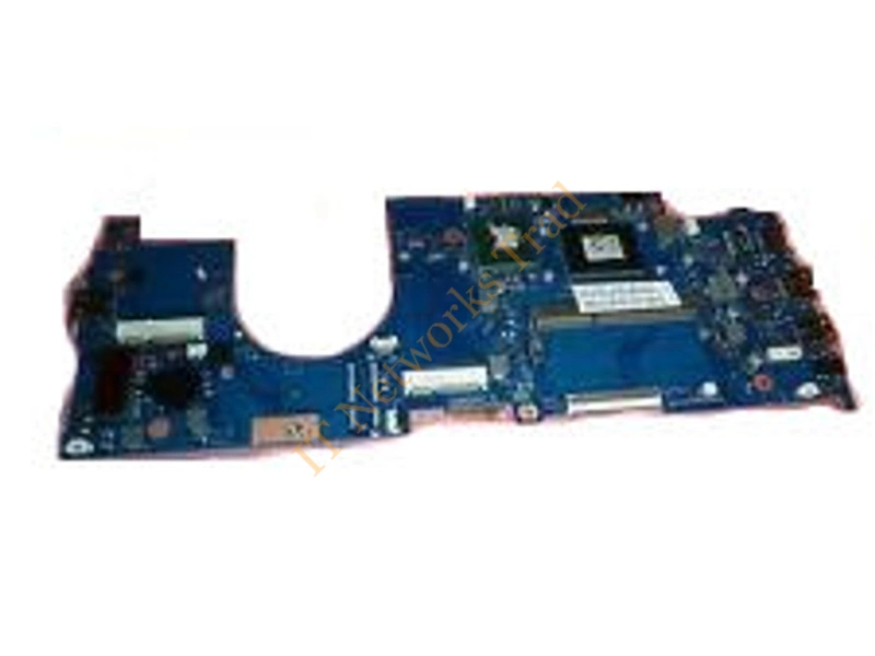 BA92-10564A Samsung System Board with Intel Celeron 867 1.30GHz CPU for Chromebook Series 5 XE550C22 Laptop Motherboard