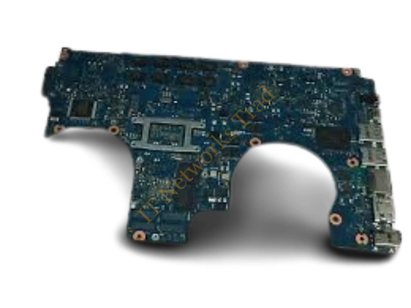 BA92-10785A Samsung Motherboard with i7-3615QM 2.3GHz CPU W/8GB SSD 700Z Intel Laptop Laptop Motherboard