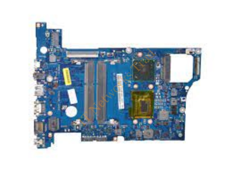 BA92-11048A Samsung Motherboard with Intel i5-3337U 1.8GHz CPU for NP740U3E Laptop Laptop Motherboard
