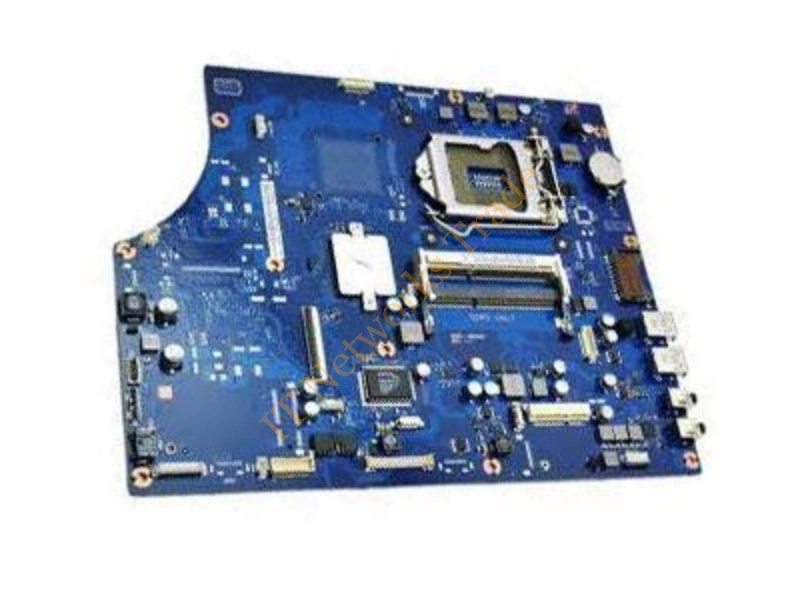 BA92-11255A Samsung System Board for DP700A3D All-in-One Desktop Motherboard