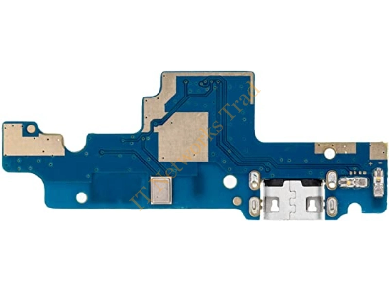 BA92-11584A Samsung Motherboard 2GB/64GB SSD for ATIV Smart PC XE500T1C 11.6 Tablet Laptop Motherboard