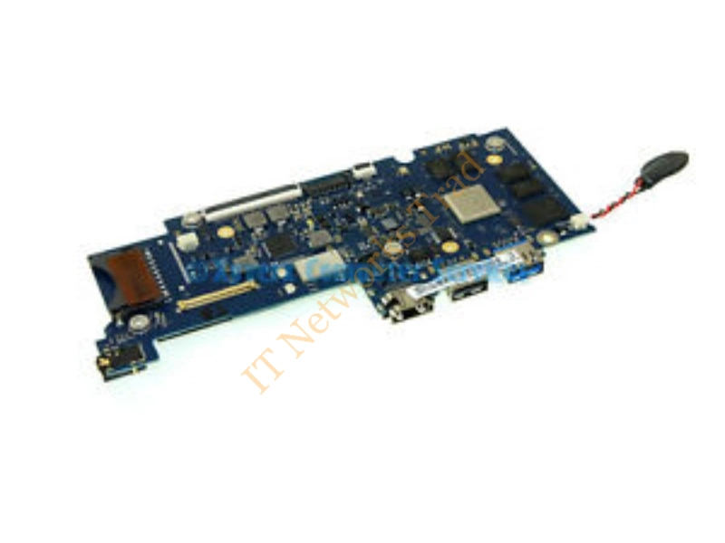BA92-11645A Samsung System Board for Chromebook Xe303c12 Laptop Motherboard