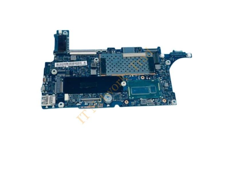 BA92-13652A Samsung NP940X3G 13.3-inch Laptop i5-4200U Motherboard Laptop Motherboard