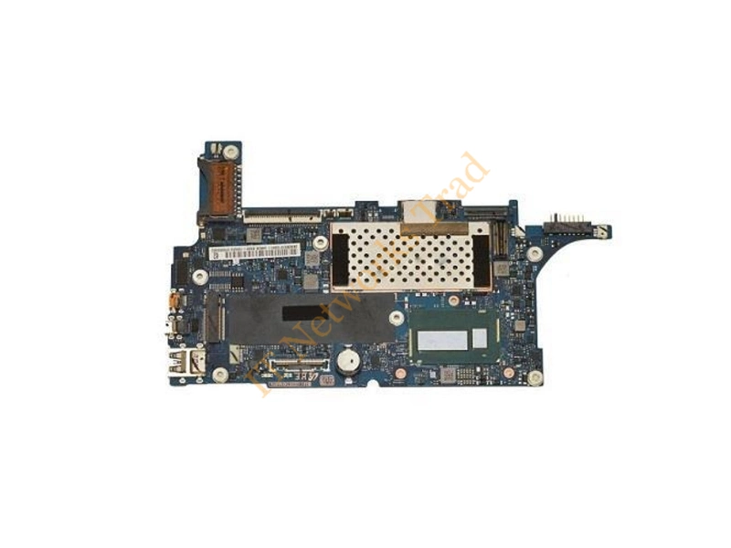 BA92-13652B Samsung System Board for NP940X3G Notebook Laptop Motherboard