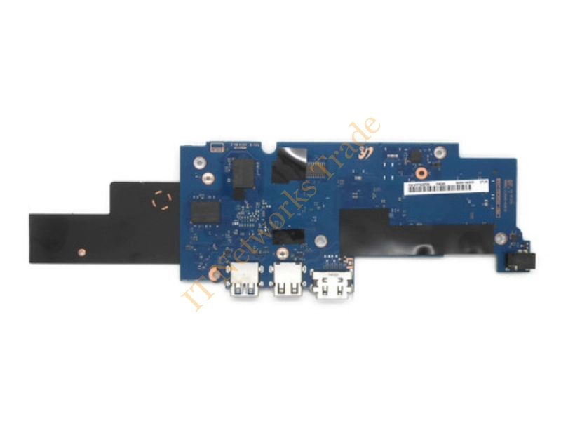 BA92-14012A Samsung Motherboard with CPU for (XE303C12) Desktop Motherboard