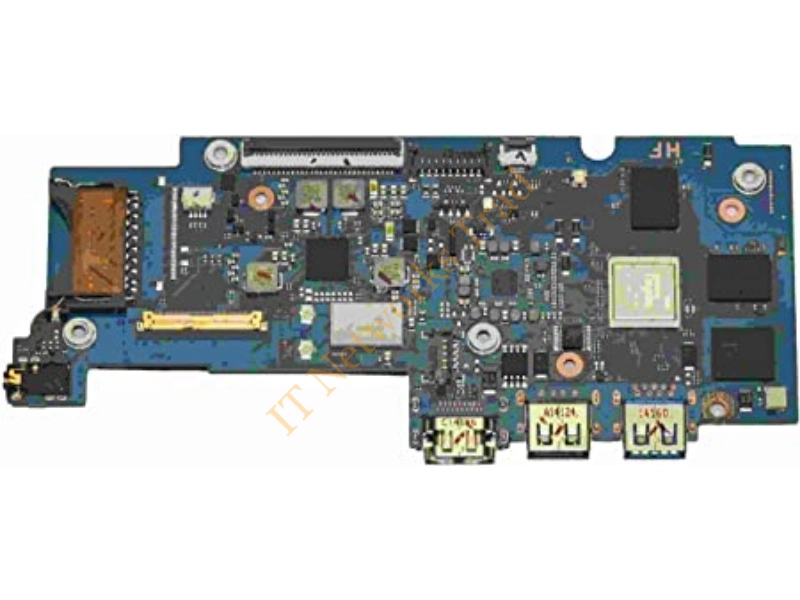 BA92-14280A Samsung System Board for Chromebook XE303C12-A01US Laptop Laptop Motherboard