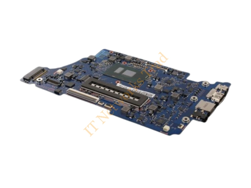 BA92-15849A Samsung System Board with Intel I7-6500U 2.5GHz CPU for Np940X3L Laptop Laptop Motherboard