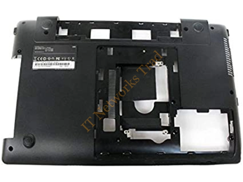 BA97-03510A Samsung Bottom Base Cover for Laptop Laptop Accessory