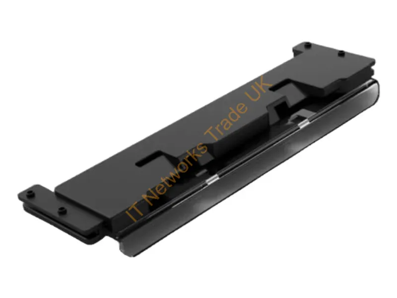 BARPRO-MOUNT-ADAPTER - Neat Barpro-Mount-Adapter Video Conferencing Accessory Black