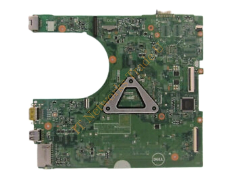 BASE-14 Juniper ERX1410 Broadband Service Router Chassis