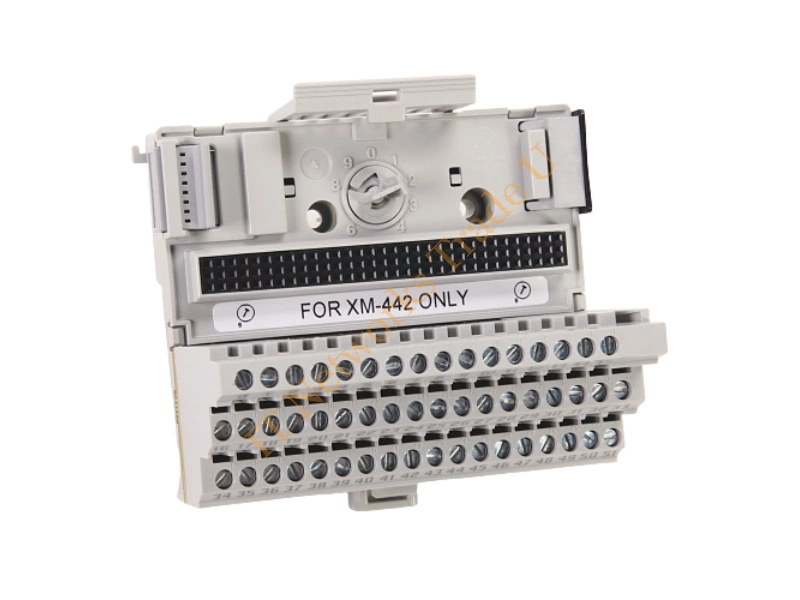 BASE-1440 Juniper ERX1440 Broadband Service Router Chassis