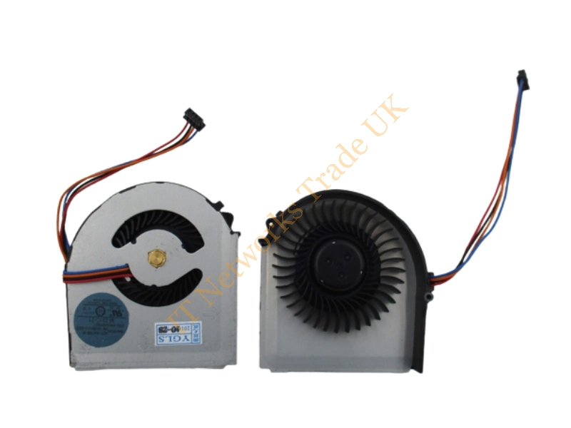 BATA0507R5U Lenovo Laptop Heatsink and Fan Thinkpad 420s Fans And Heatsink Combo