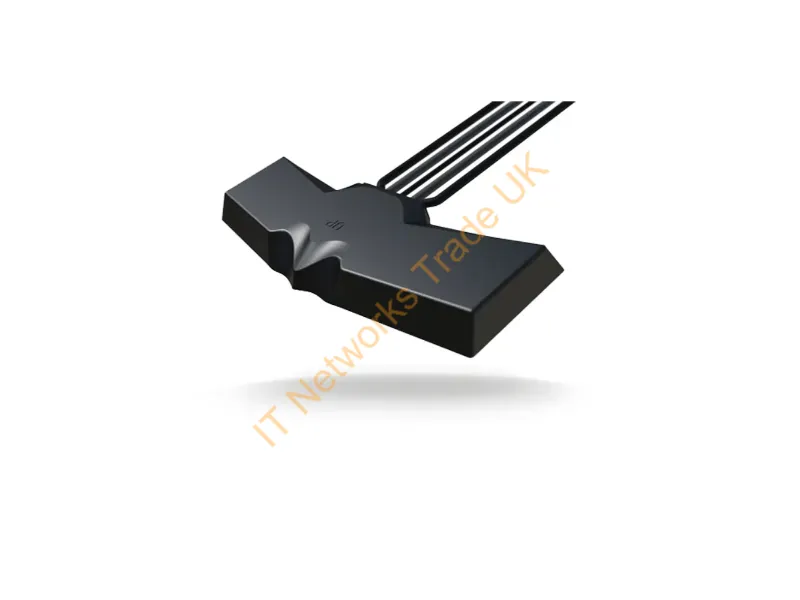 BATGM-7-60 - Panorama Antennas Gps/Gnss Mimo Cell Antenna 3M Sma Network Antenna 9 Dbi