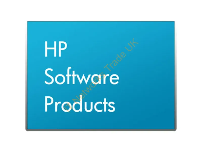 BB097ACE - HPE Serviceguard for Linux x86 1y 24x7 Enterprise PSL E-LTU