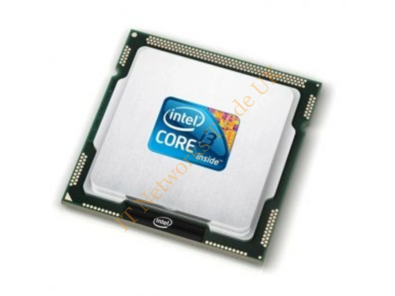 BB5000XVNSATAR Intel 5000X Dual Xeon DC 1333MHz/ 32GB/ PCIEX/ 2PCIX GigaBit Ethernet SATA Motherboard Retail Processor