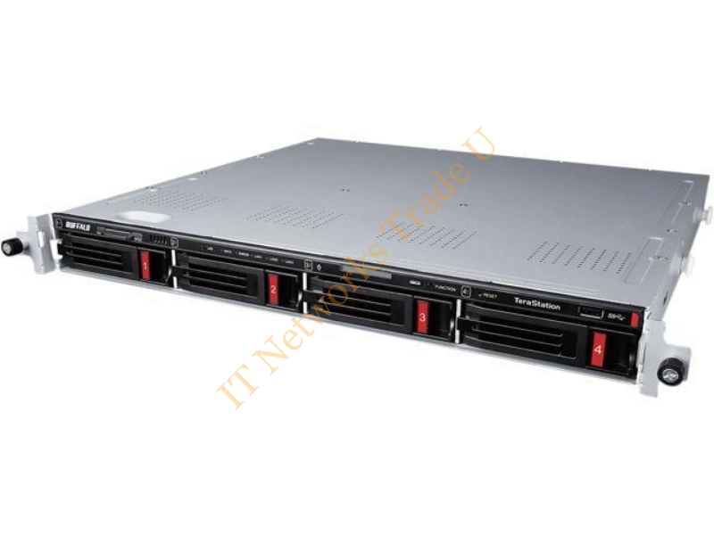 BB881A-C1-01 HP StoreOnce 4700/4500 Backup Upgrade Kit -storage Enclosure with Rails, without HDD Network Storage System