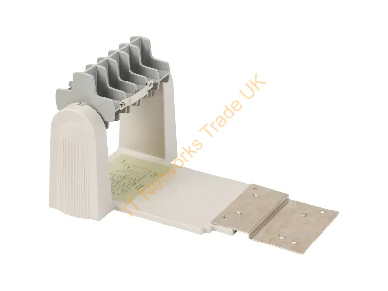 BBP12-U - Brady Bbp12-U Printer/Scanner Spare Part Holder