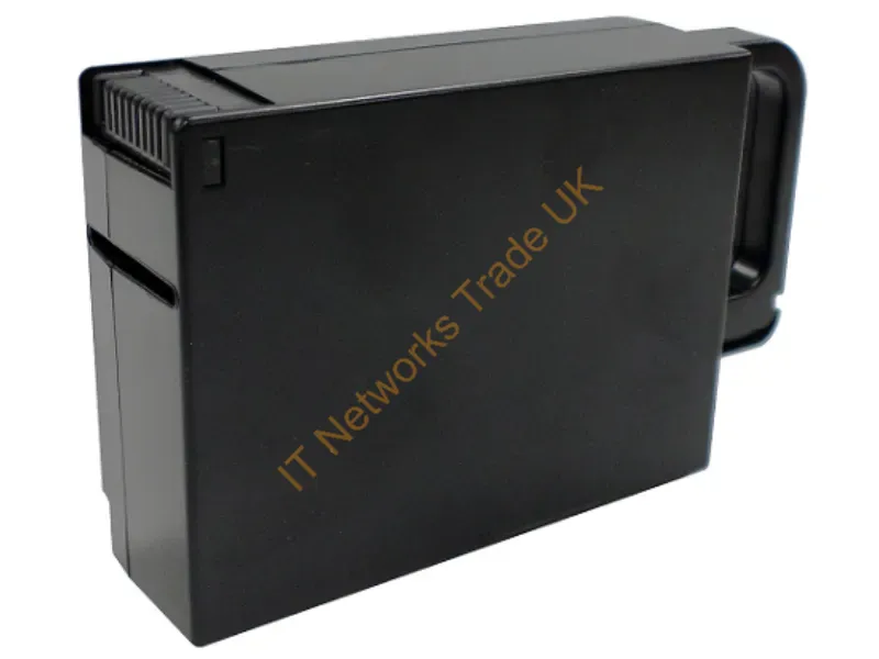 BBU-A02-2900MAH - QNAP BBU-A02-2900MAH UPS battery 2.9 Ah