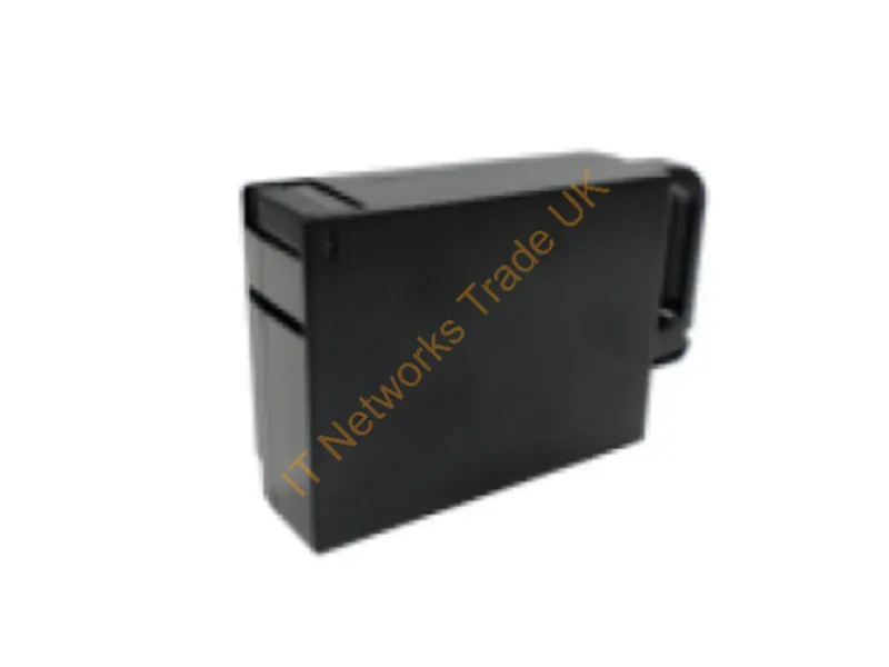 BBU-A03-3200MAH - Qnap Bbu-A03-3200Mah Data Storage Device Part/Accessory Battery
