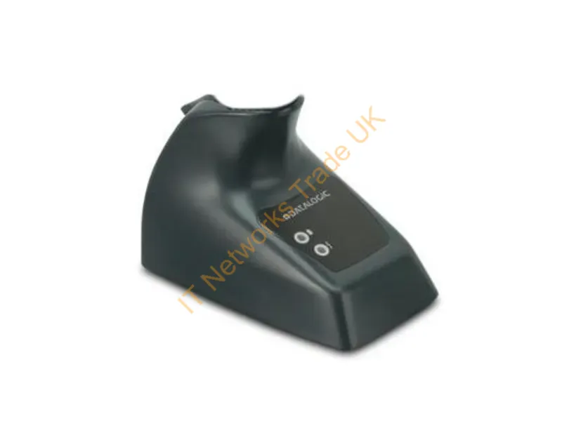 BC2030-BK-BT - Datalogic BC2030-BK-BT barcode reader's accessory Cable