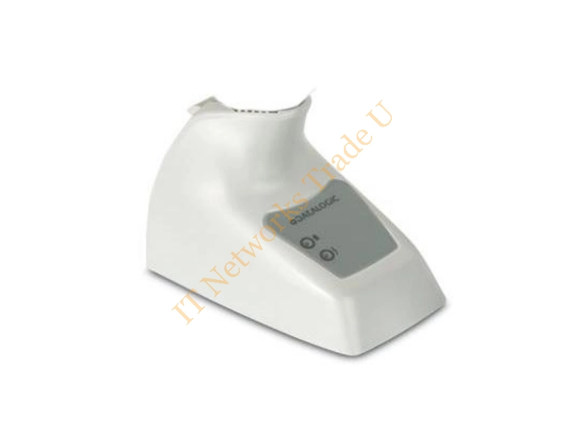BC2030-WH-BT - Datalogic BC2030-WH-BT barcode reader's accessory Cable