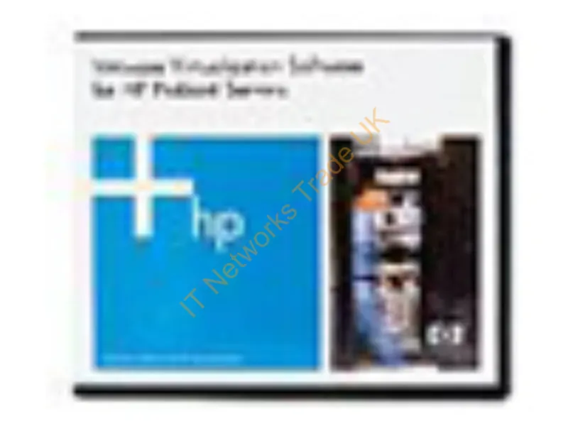 BC315A - HPE Red Hat Enterprise Linux, 2 Sockets, 1 Guest, 1Y 1 year(s)