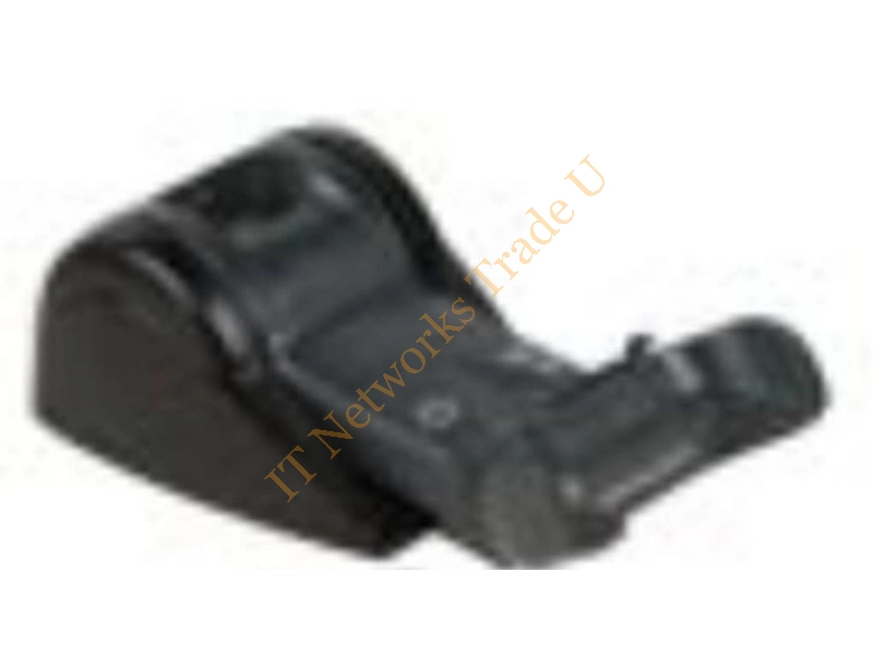 Datalogic Base/Charger, 433 Mhz, BC4030 Accessory