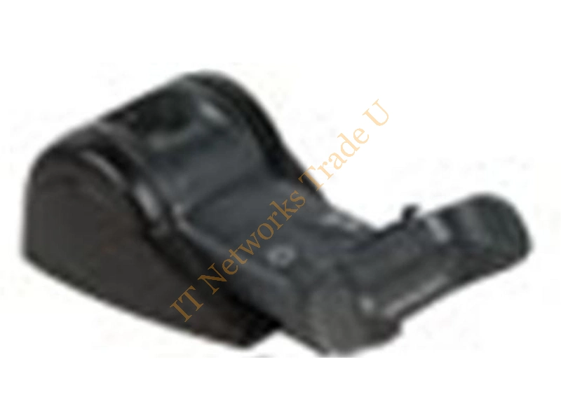 BC4030-BK-BT - Datalogic BC4030-BT Base/Charger Cable