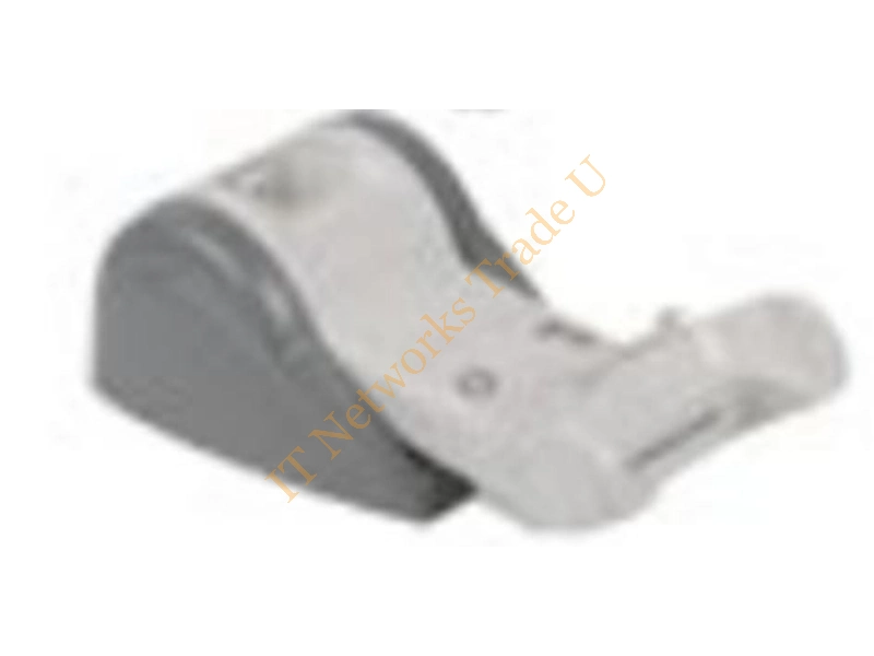 BC4030-WH-BT - Datalogic BC4030-BT Base/Charger Cable